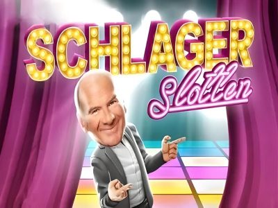 SchlagerSlotten