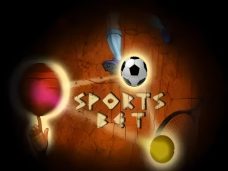SportsBet