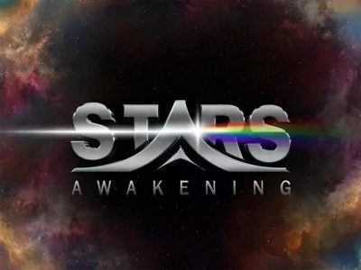 Stars Awakening