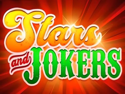 Stars and Jokers