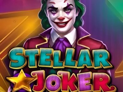 Stellar Joker