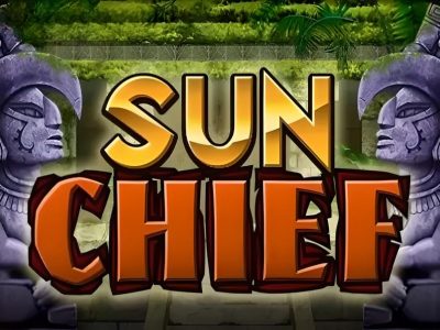 Sun Chief