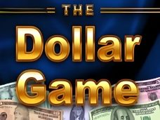 The Dollar Game