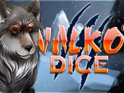 Valko Dice