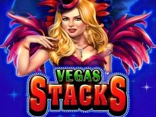 Vegas Stacks