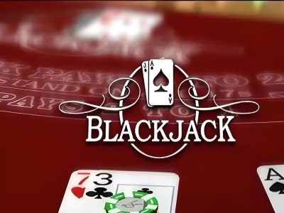 Blackjack