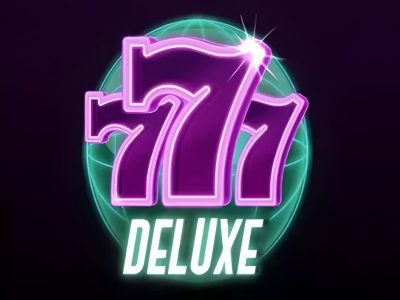777 Deluxe