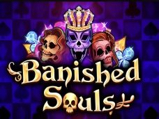 Banished Souls