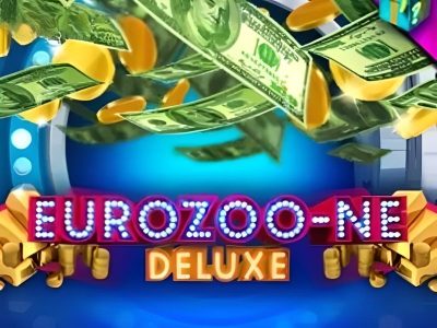 EuroZoone Deluxe