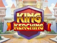 King Kerching
