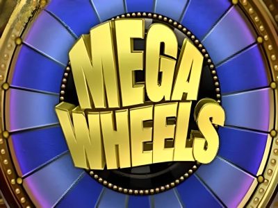 Mega Wheels