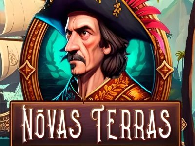 Novas Terras