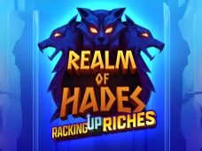 Realm of Hades