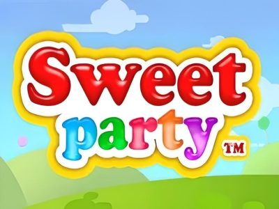 Sweet Party