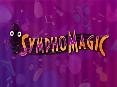 Symphomagic