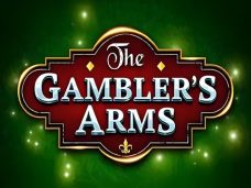 The Gambler’s Arms