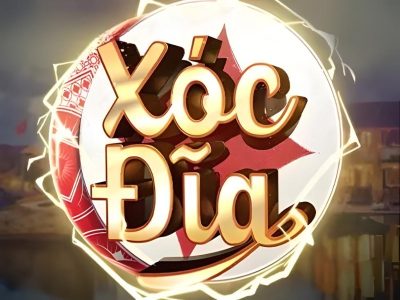 Xoc Dia 2