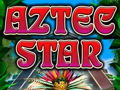 Aztec Star