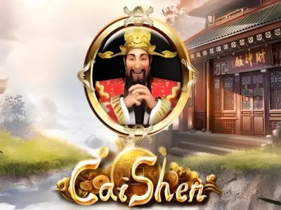 Cai Shen