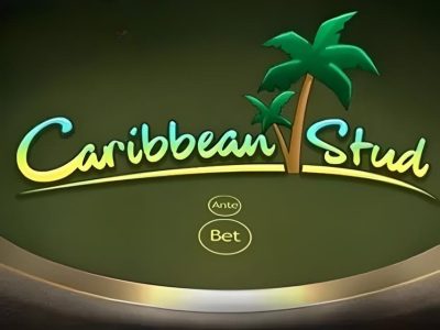 Caribbean Stud