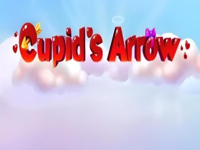 Cupids Arrow