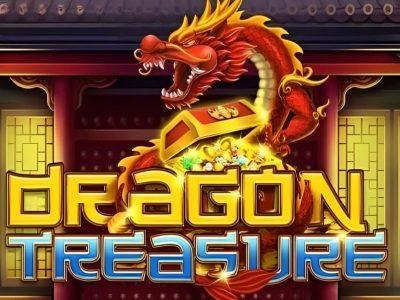 Dragon Treasure