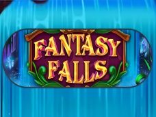 Fantasy Falls