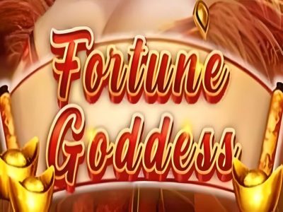 Fortune Goddess