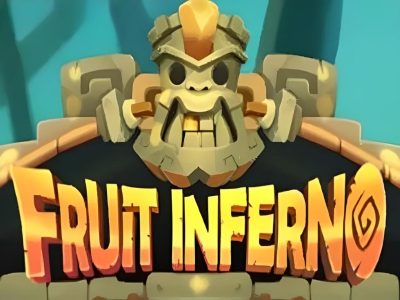 Fruit Inferno