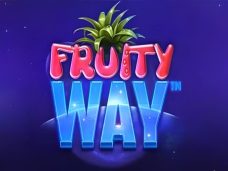 Fruity Way