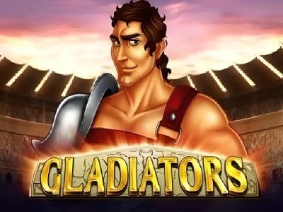 Gladiators