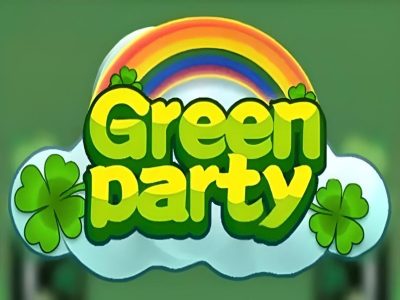 Green Party