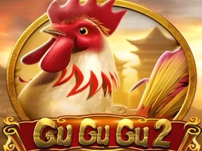 Gugugu 2