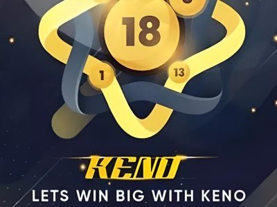 Keno