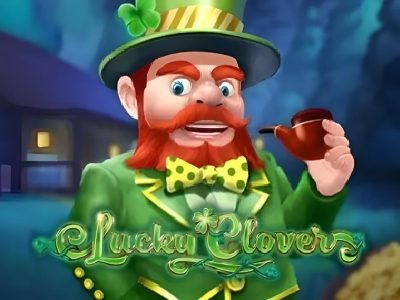 Lucky Clover