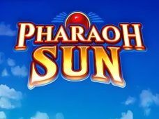 Pharaoh Sun