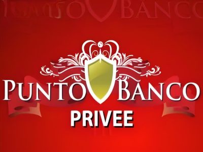 Punto Banco Privee