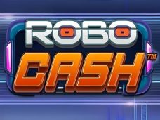 Robo Cash