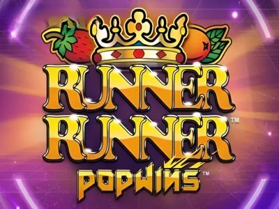 Runner Runner Popwins