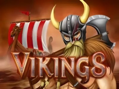 Vikings