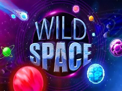 Wild Space