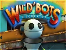 Wildbots Orchestra