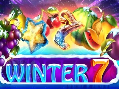 Winter 7