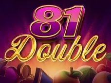 81 Double