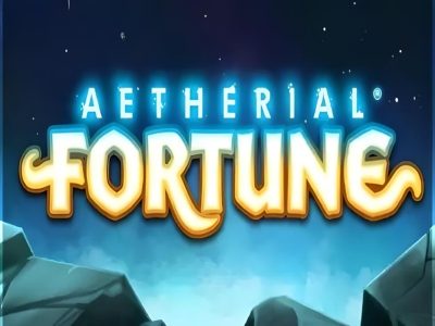 Aetherial Fortune