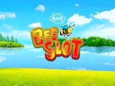 Bee Slot