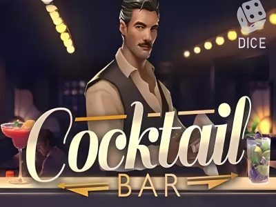 Cocktail Bar