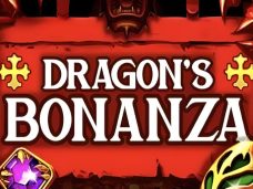 Dragon’s Bonanza