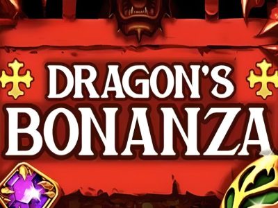 Dragon’s Bonanza