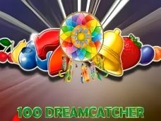 Dream Catcher 100